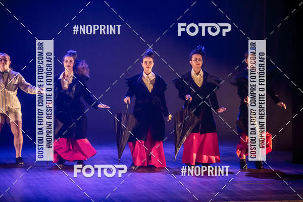 Buy your photos of the eventFloripa TAP 2019 on Fotop