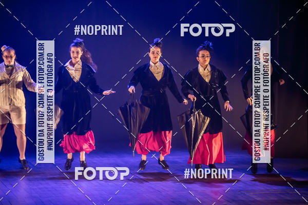Buy your photos of the eventFloripa TAP 2019 on Fotop