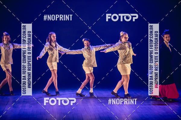 Buy your photos of the eventFloripa TAP 2019 on Fotop