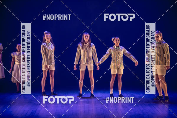 Buy your photos of the eventFloripa TAP 2019 on Fotop