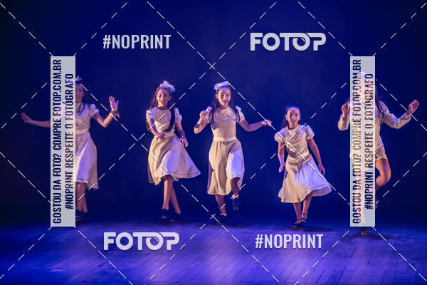 Buy your photos of the eventFloripa TAP 2019 on Fotop