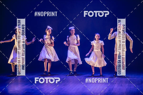 Buy your photos of the eventFloripa TAP 2019 on Fotop