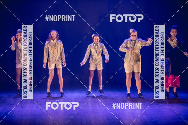 Buy your photos of the eventFloripa TAP 2019 on Fotop