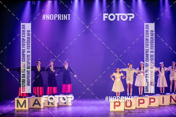 Buy your photos of the eventFloripa TAP 2019 on Fotop