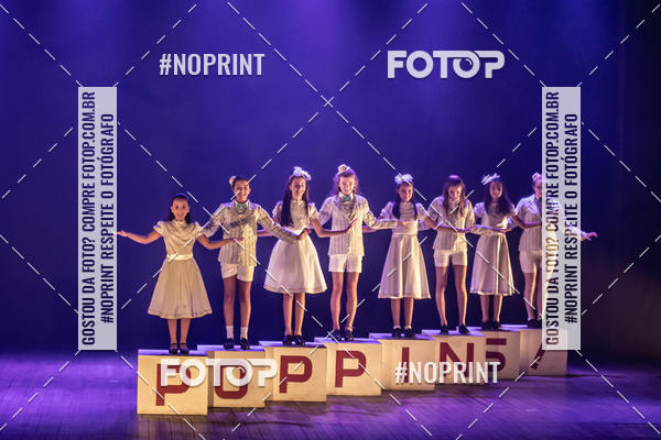 Buy your photos of the eventFloripa TAP 2019 on Fotop