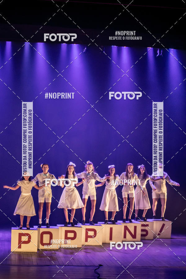 Buy your photos of the eventFloripa TAP 2019 on Fotop