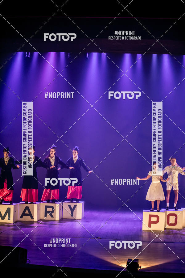 Buy your photos of the eventFloripa TAP 2019 on Fotop