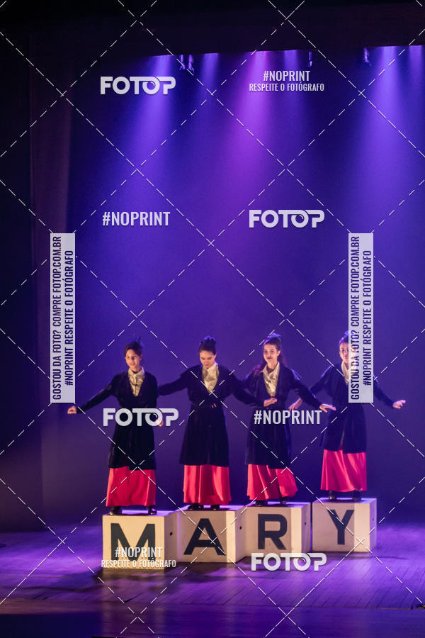 Buy your photos of the eventFloripa TAP 2019 on Fotop