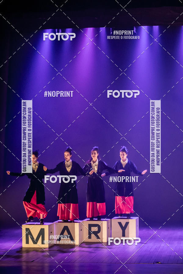 Buy your photos of the eventFloripa TAP 2019 on Fotop