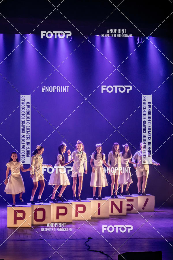 Buy your photos of the eventFloripa TAP 2019 on Fotop