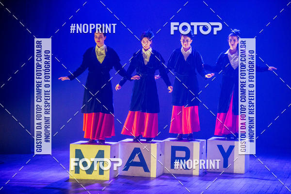 Buy your photos of the eventFloripa TAP 2019 on Fotop