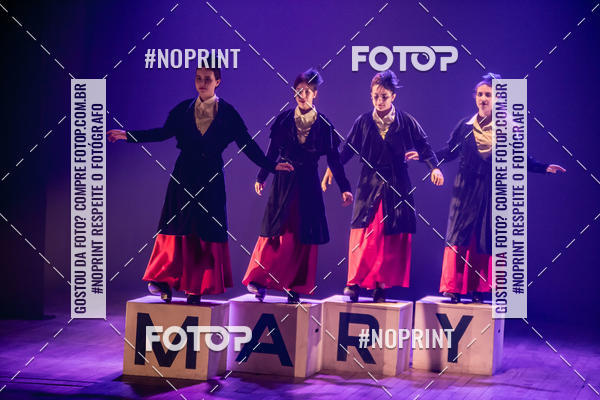 Buy your photos of the eventFloripa TAP 2019 on Fotop