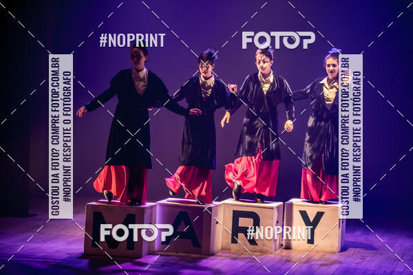 Buy your photos of the eventFloripa TAP 2019 on Fotop