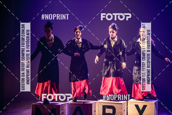 Buy your photos of the eventFloripa TAP 2019 on Fotop