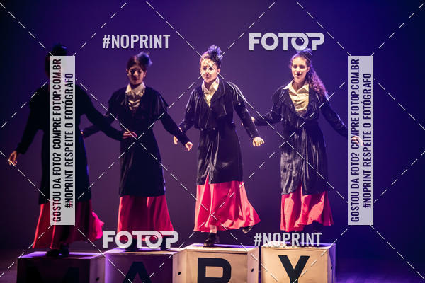 Buy your photos of the eventFloripa TAP 2019 on Fotop