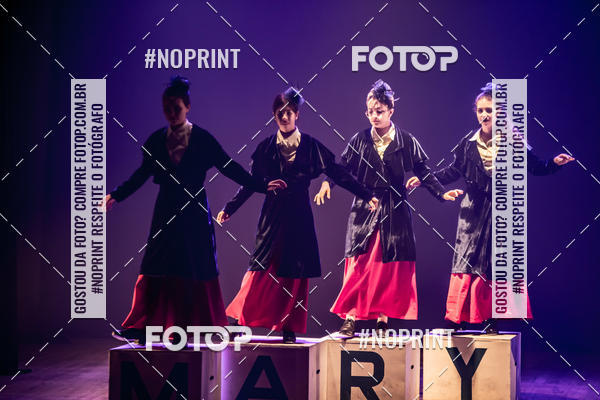 Buy your photos of the eventFloripa TAP 2019 on Fotop