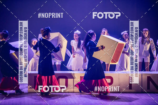 Buy your photos of the eventFloripa TAP 2019 on Fotop
