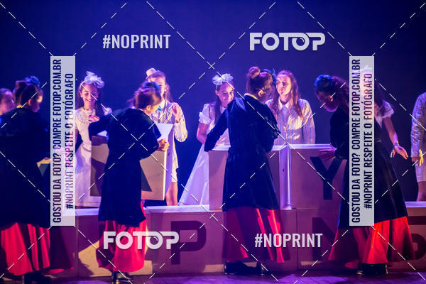 Buy your photos of the eventFloripa TAP 2019 on Fotop