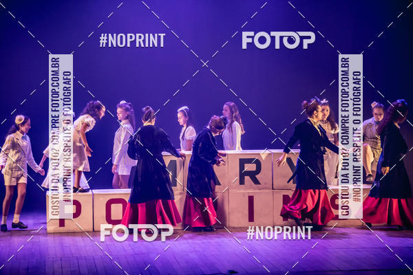 Buy your photos of the eventFloripa TAP 2019 on Fotop