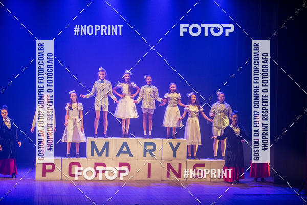 Buy your photos of the eventFloripa TAP 2019 on Fotop