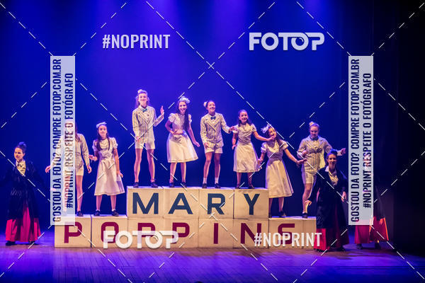 Buy your photos of the eventFloripa TAP 2019 on Fotop