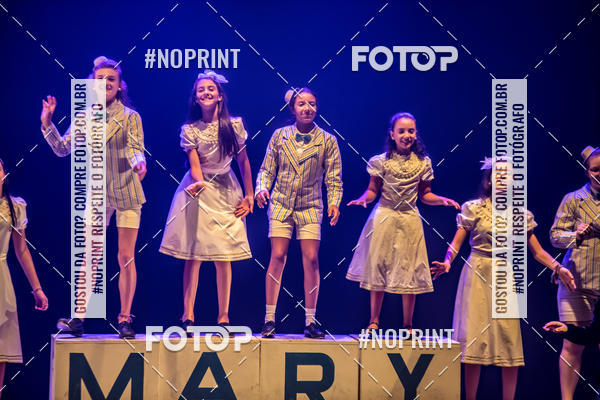 Buy your photos of the eventFloripa TAP 2019 on Fotop