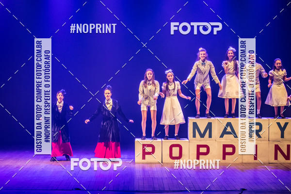 Buy your photos of the eventFloripa TAP 2019 on Fotop