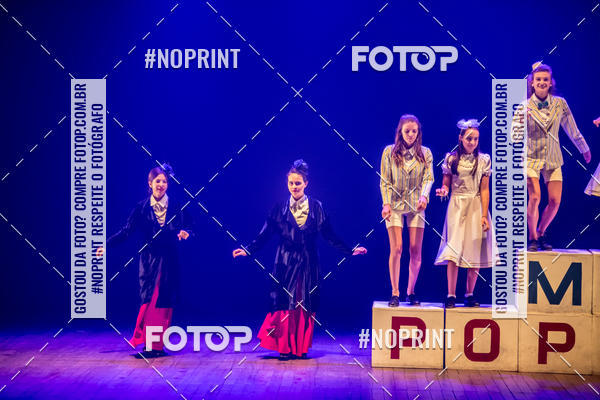 Buy your photos of the eventFloripa TAP 2019 on Fotop