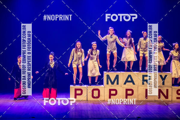 Buy your photos of the eventFloripa TAP 2019 on Fotop