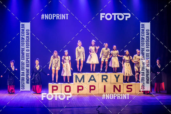 Buy your photos of the eventFloripa TAP 2019 on Fotop