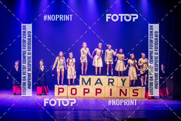 Buy your photos of the eventFloripa TAP 2019 on Fotop