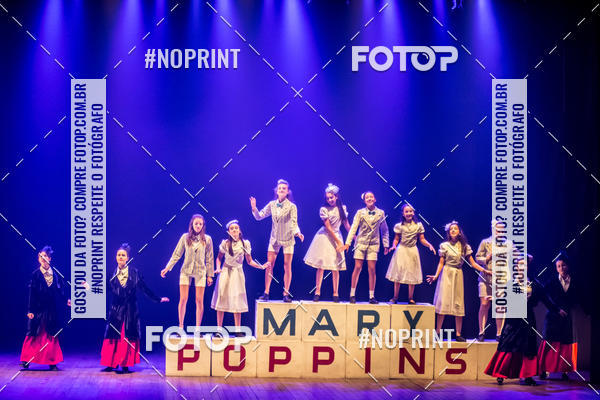 Buy your photos of the eventFloripa TAP 2019 on Fotop