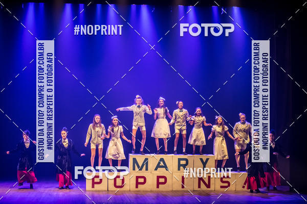 Buy your photos of the eventFloripa TAP 2019 on Fotop