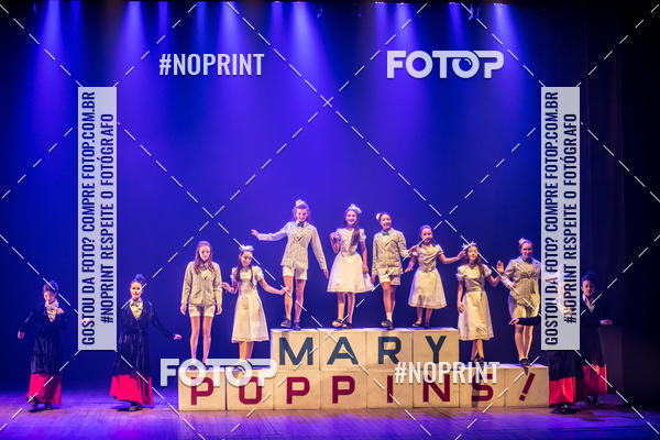 Buy your photos of the eventFloripa TAP 2019 on Fotop