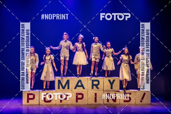 Buy your photos of the eventFloripa TAP 2019 on Fotop