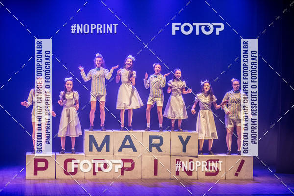 Buy your photos of the eventFloripa TAP 2019 on Fotop