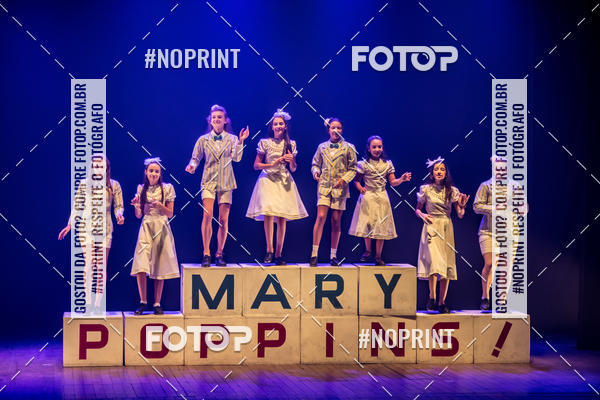 Buy your photos of the eventFloripa TAP 2019 on Fotop