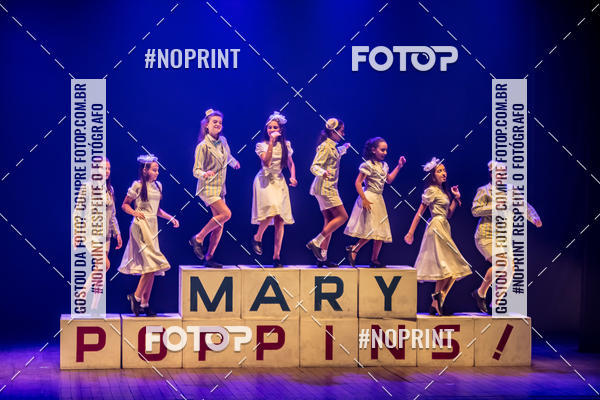 Buy your photos of the eventFloripa TAP 2019 on Fotop