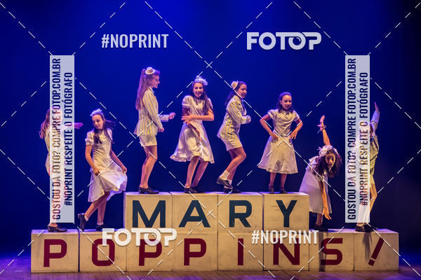 Buy your photos of the eventFloripa TAP 2019 on Fotop