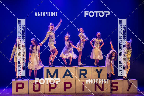 Buy your photos of the eventFloripa TAP 2019 on Fotop