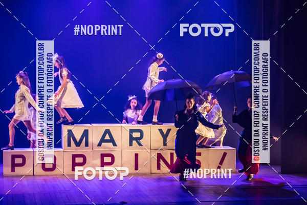 Buy your photos of the eventFloripa TAP 2019 on Fotop