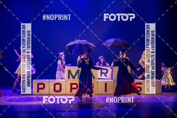 Buy your photos of the eventFloripa TAP 2019 on Fotop