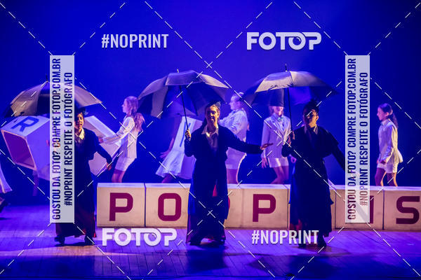 Buy your photos of the eventFloripa TAP 2019 on Fotop