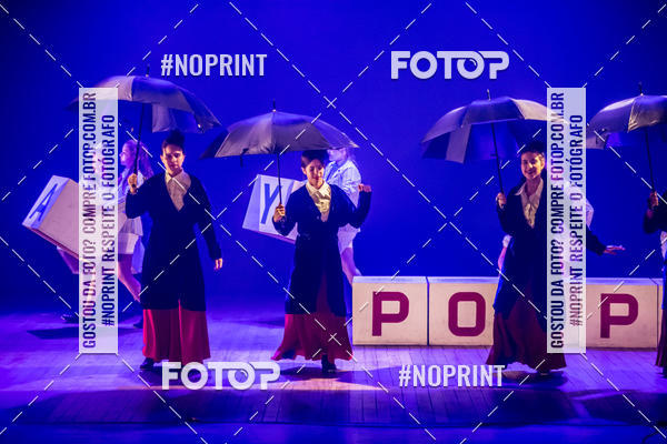 Buy your photos of the eventFloripa TAP 2019 on Fotop