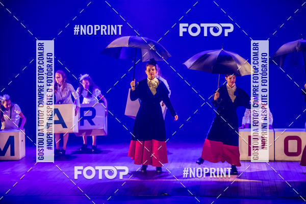 Buy your photos of the eventFloripa TAP 2019 on Fotop
