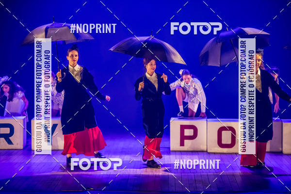 Buy your photos of the eventFloripa TAP 2019 on Fotop