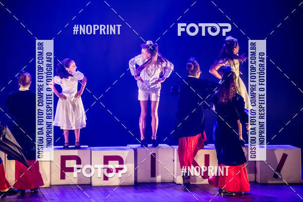 Buy your photos of the eventFloripa TAP 2019 on Fotop