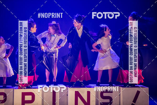 Buy your photos of the eventFloripa TAP 2019 on Fotop