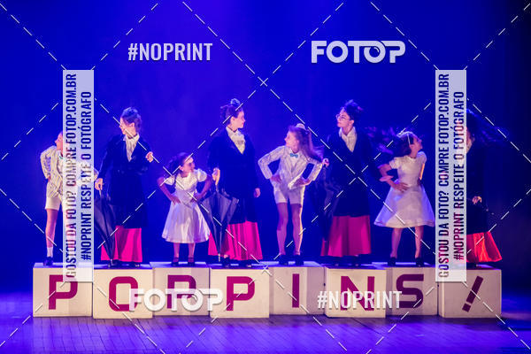Buy your photos of the eventFloripa TAP 2019 on Fotop