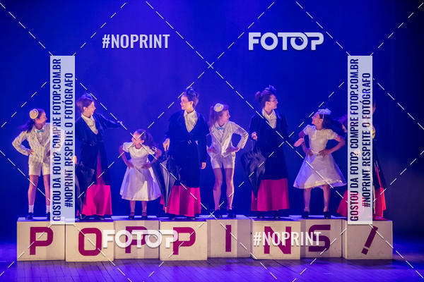 Buy your photos of the eventFloripa TAP 2019 on Fotop
